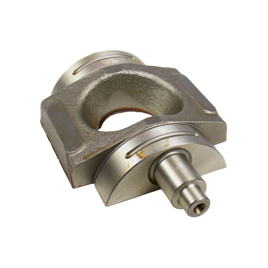 Swash plate (Cam rocker) Komatsu 708-21-00040 HANDOK