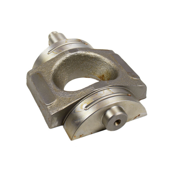 Swash plate (Cam rocker) Komatsu 708-21-00040 HANDOK