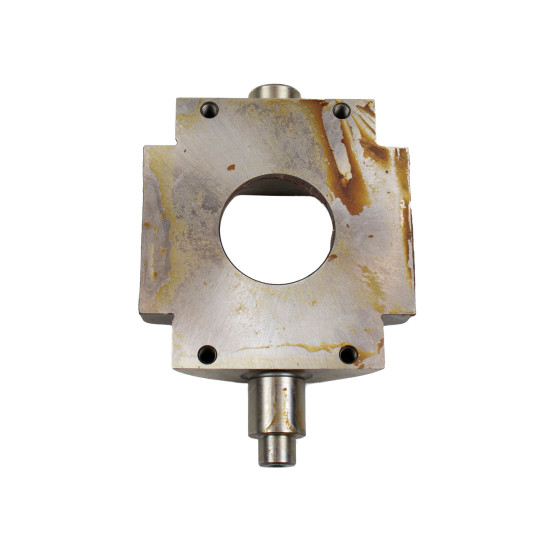 Swash plate (Cam rocker) Komatsu 708-21-00040 HANDOK
