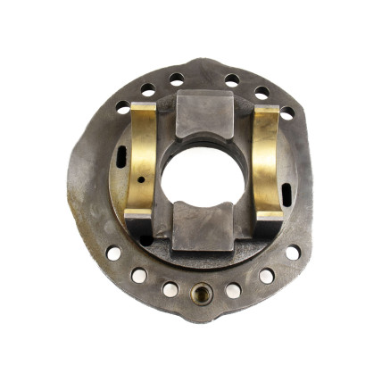 Support Left Komatsu 708-21-00030 HANDOK