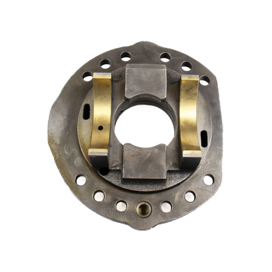 Support Left Komatsu 708-21-00030 HANDOK