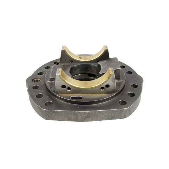 Support Left Komatsu 708-21-00030 HANDOK