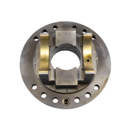 Support Right Komatsu 708-21-00030 HANDOK
