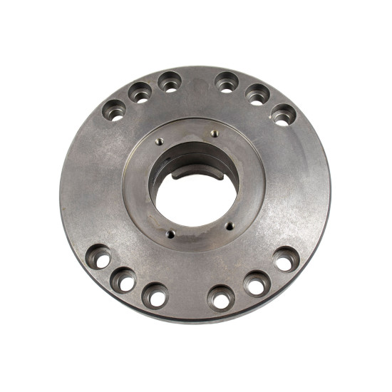 Support Right Komatsu 708-21-00030 HANDOK