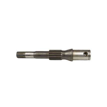Driven Shaft Komatsu 708-21-12720 HANDOK