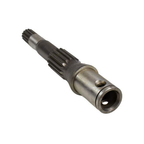 Driven Shaft Komatsu 708-21-12720 HANDOK