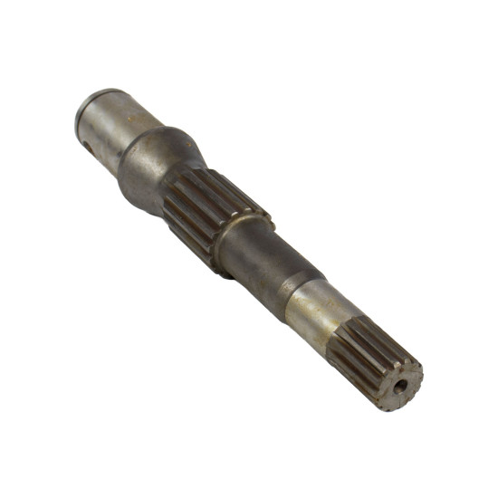 Driven Shaft Komatsu 708-21-12720 HANDOK