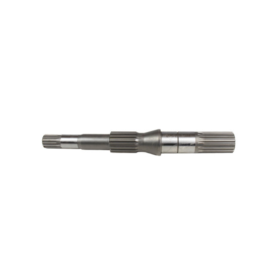 Drive Shaft Komatsu 708-21-12711 HANDOK