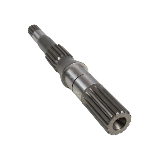 Drive Shaft Komatsu 708-21-12711 HANDOK