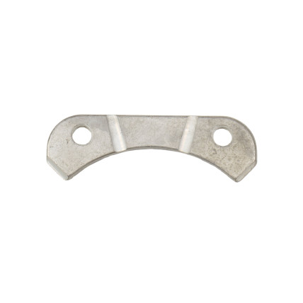 Fix Plate of Retainer Plate Komatsu 708-21-13450 HANDOK