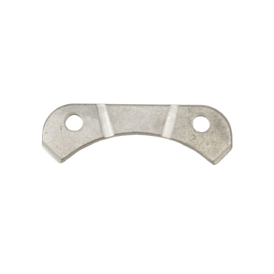 Fix Plate of Retainer Plate Komatsu 708-21-13450 HANDOK