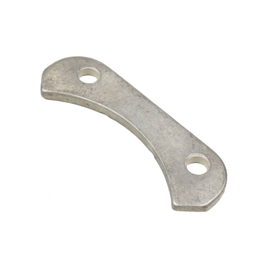 Fix Plate of Retainer Plate Komatsu 708-21-13450 HANDOK