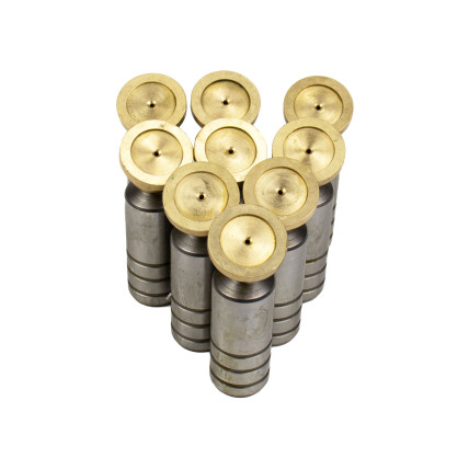 Piston shoe Komatsu 708-21-13352 HANDOK