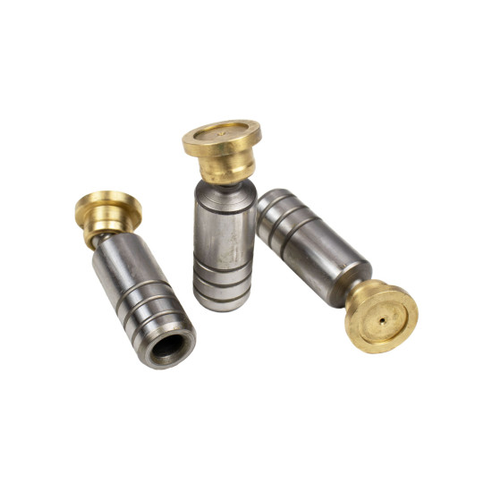 Piston shoe Komatsu 708-21-13352 HANDOK