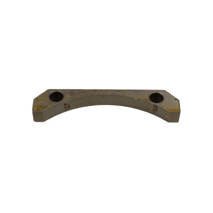 Spacer of Fix plate Komatsu 708-21-05020 HANDOK