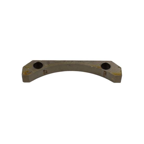 Spacer of Fix plate Komatsu 708-21-05020 HANDOK