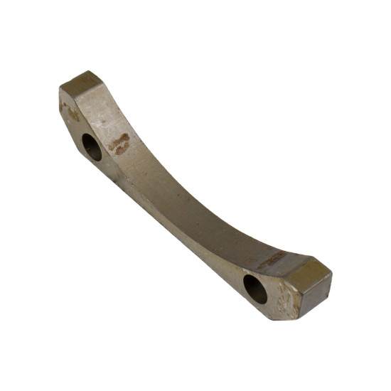 Spacer of Fix plate Komatsu 708-21-05020 HANDOK