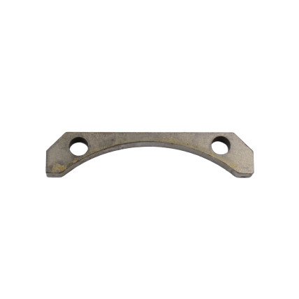 Spacer of Fix plate Komatsu 708-21-05020 HANDOK