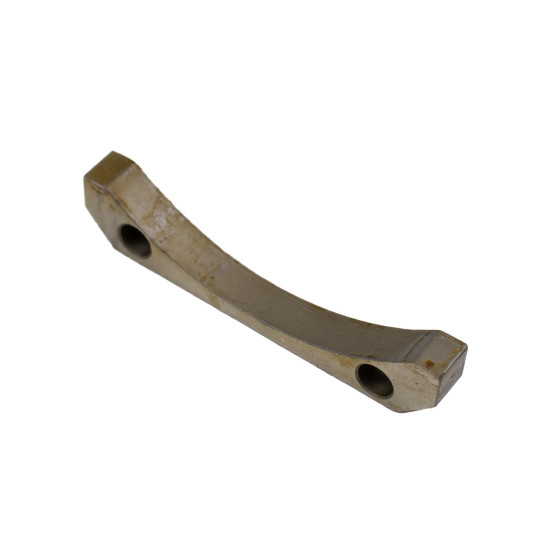 Spacer of Fix plate Komatsu 708-21-05020 HANDOK