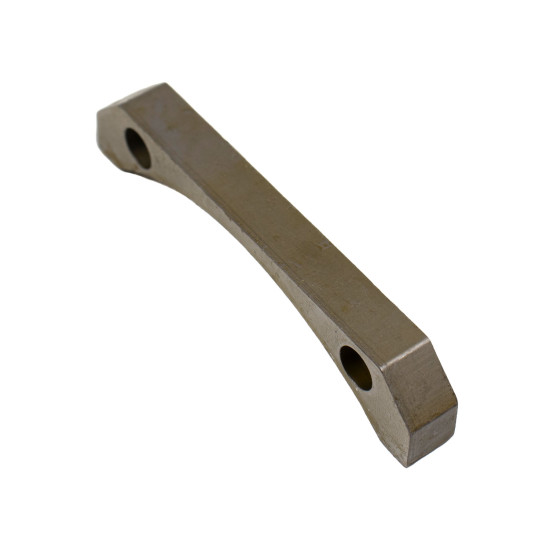 Spacer of Fix plate Komatsu 708-21-05020 HANDOK