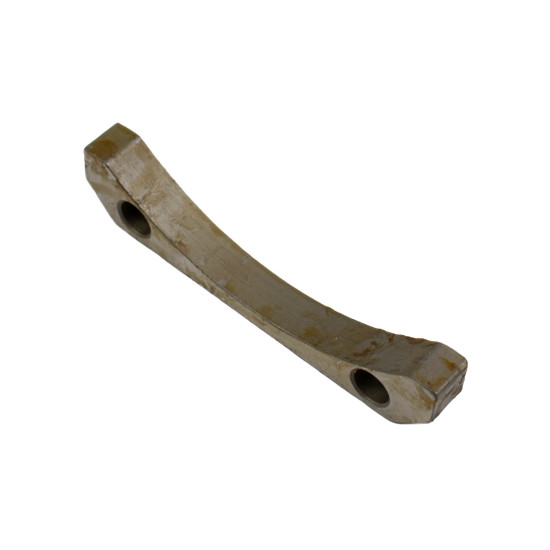 Spacer of Fix plate Komatsu 708-21-05020 HANDOK