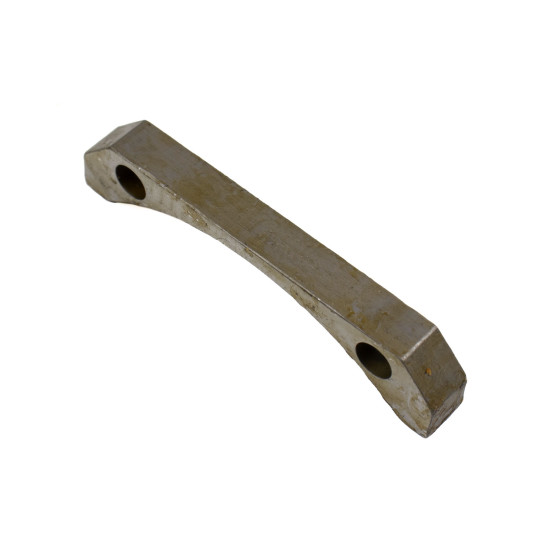 Spacer of Fix plate Komatsu 708-21-05020 HANDOK