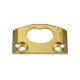 Thrust Bearing of Support Komatsu 708-21-12340 HANDOK