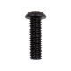 Screw Komatsu 708-23-13460 HANDOK