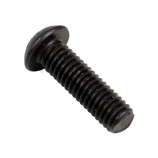 Screw Komatsu 708-23-13460 HANDOK