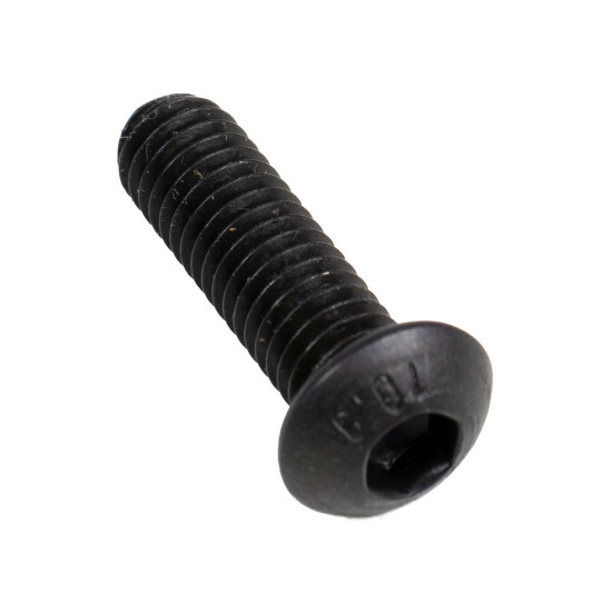 Screw Komatsu 708-23-13460 HANDOK