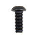 Screw Komatsu 708-23-12350 HANDOK
