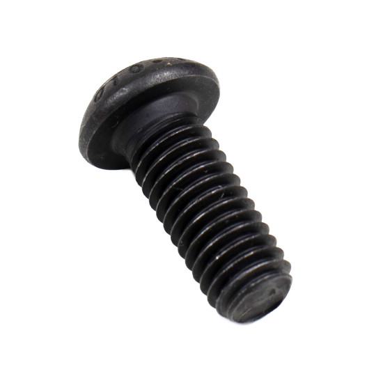 Screw Komatsu 708-23-12350 HANDOK