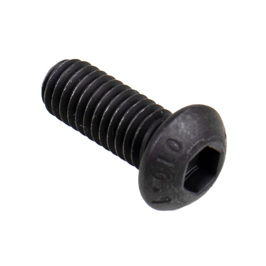 Screw Komatsu 708-23-12350 HANDOK