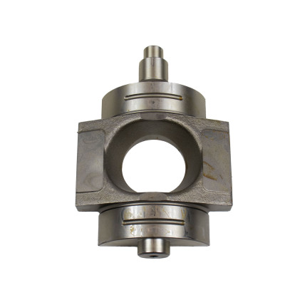 Swash plate (Cam rocker) Komatsu 708-23-13410 HANDOK