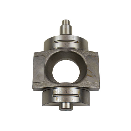 Swash plate (Cam rocker) Komatsu 708-23-13410 HANDOK