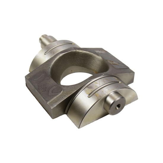 Swash plate (Cam rocker) Komatsu 708-23-13410 HANDOK