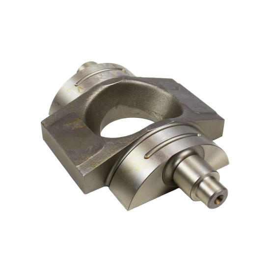 Swash plate (Cam rocker) Komatsu 708-23-13410 HANDOK