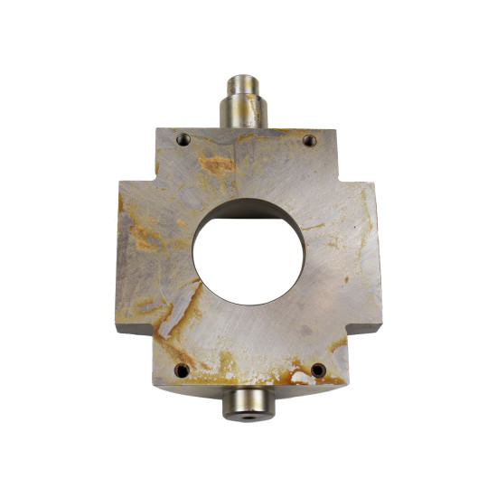 Swash plate (Cam rocker) Komatsu 708-23-13410 HANDOK