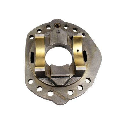Support Komatsu 708-23-00120 HANDOK