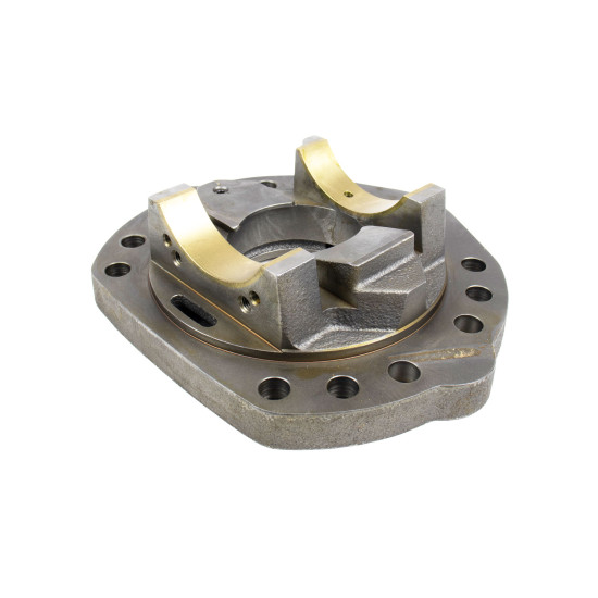 Support Komatsu 708-23-00120 HANDOK