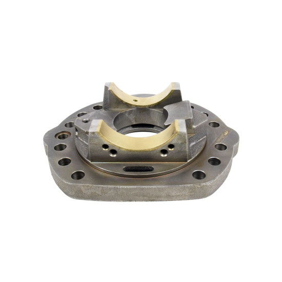 Support Komatsu 708-23-00120 HANDOK