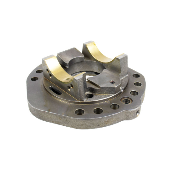 Support Komatsu 708-23-00120 HANDOK