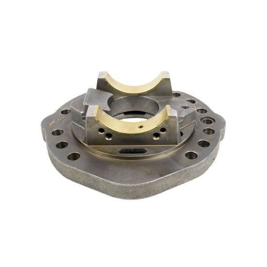 Support Komatsu 708-23-00120 HANDOK