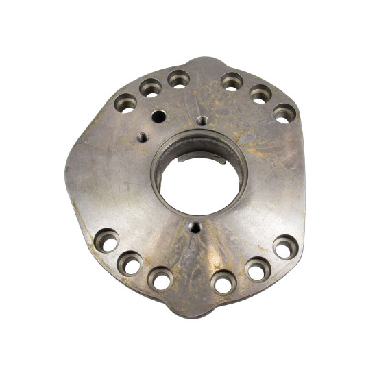 Support Komatsu 708-23-00120 HANDOK