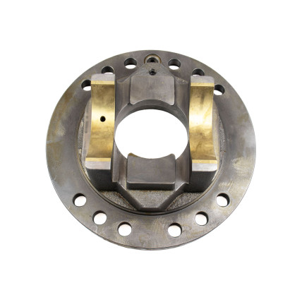 Support Komatsu 708-23-00110 HANDOK
