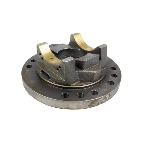 Support Komatsu 708-23-00110 HANDOK