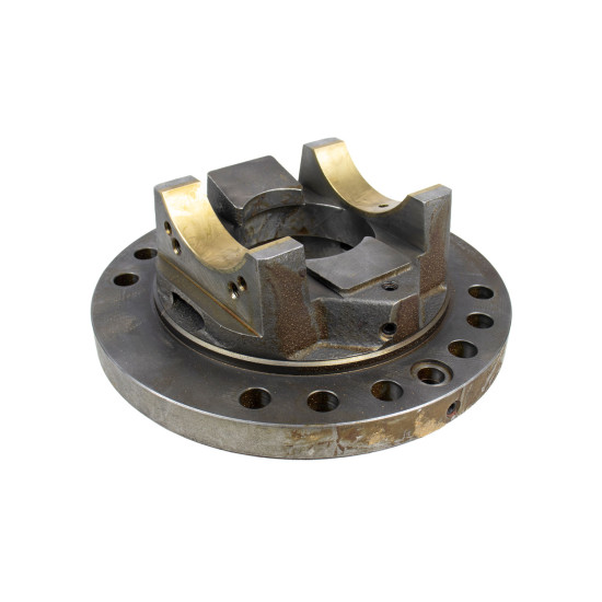 Support Komatsu 708-23-00110 HANDOK