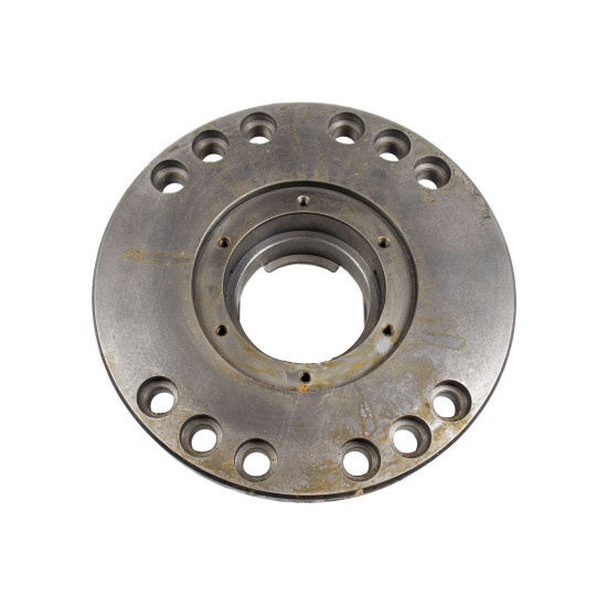 Support Komatsu 708-23-00110 HANDOK