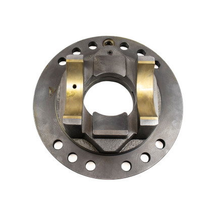 Support Komatsu 708-23-00630 HANDOK