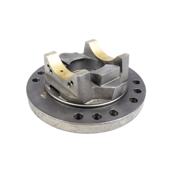 Support Komatsu 708-23-00630 HANDOK